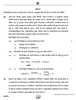 Chemistry (रसायन विज्ञान) 2024-2025 - CBSE 12th - Class 12 [कक्षा १२] - CBSE (Central Board of Secondary Education) question paper with PDF download