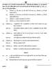 Chemistry (रसायन विज्ञान) 2024-2025 - CBSE 12th - Class 12 [कक्षा १२] - CBSE (Central Board of Secondary Education) question paper with PDF download