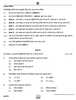 Chemistry (रसायन विज्ञान) 2024-2025 - CBSE 12th - Class 12 [कक्षा १२] - CBSE (Central Board of Secondary Education) question paper with PDF download