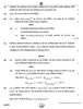 Chemistry (रसायन विज्ञान) 2024-2025 - CBSE 12th - Class 12 [कक्षा १२] - CBSE (Central Board of Secondary Education) question paper with PDF download