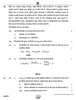 Chemistry (रसायन विज्ञान) 2024-2025 - CBSE 12th - Class 12 [कक्षा १२] - CBSE (Central Board of Secondary Education) question paper with PDF download