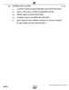 Chemistry (रसायन विज्ञान) 2024-2025 - CBSE 12th - Class 12 [कक्षा १२] - CBSE (Central Board of Secondary Education) question paper with PDF download