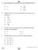 Chemistry (रसायन विज्ञान) 2024-2025 - CBSE 12th - Class 12 [कक्षा १२] - CBSE (Central Board of Secondary Education) question paper with PDF download
