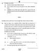 Chemistry (रसायन विज्ञान) 2024-2025 - CBSE 12th - Class 12 [कक्षा १२] - CBSE (Central Board of Secondary Education) question paper with PDF download