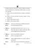 Chemistry (रसायन विज्ञान) 2024-2025 - CBSE 12th - Class 12 [कक्षा १२] - CBSE (Central Board of Secondary Education) question paper with PDF download