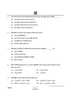 Chemistry (रसायन विज्ञान) 2024-2025 - CBSE 12th - Class 12 [कक्षा १२] - CBSE (Central Board of Secondary Education) question paper with PDF download