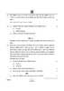 Chemistry (रसायन विज्ञान) 2024-2025 - CBSE 12th - Class 12 [कक्षा १२] - CBSE (Central Board of Secondary Education) question paper with PDF download