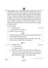 Chemistry (रसायन विज्ञान) 2024-2025 - CBSE 12th - Class 12 [कक्षा १२] - CBSE (Central Board of Secondary Education) question paper with PDF download