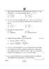 Chemistry (रसायन विज्ञान) 2024-2025 - CBSE 12th - Class 12 [कक्षा १२] - CBSE (Central Board of Secondary Education) question paper with PDF download