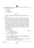 Chemistry (रसायन विज्ञान) 2024-2025 - CBSE 12th - Class 12 [कक्षा १२] - CBSE (Central Board of Secondary Education) question paper with PDF download