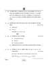 Chemistry (रसायन विज्ञान) 2024-2025 - CBSE 12th - Class 12 [कक्षा १२] - CBSE (Central Board of Secondary Education) question paper with PDF download