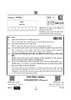Chemistry (रसायन विज्ञान) 2024-2025 - CBSE 12th - Class 12 [कक्षा १२] - CBSE (Central Board of Secondary Education) question paper with PDF download
