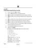 Chemistry (रसायन विज्ञान) 2024-2025 - CBSE 12th - Class 12 [कक्षा १२] - CBSE (Central Board of Secondary Education) question paper with PDF download