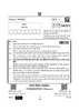 Chemistry (रसायन विज्ञान) 2024-2025 - CBSE 12th - Class 12 [कक्षा १२] - CBSE (Central Board of Secondary Education) question paper with PDF download