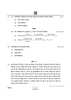 Chemistry (रसायन विज्ञान) 2024-2025 - CBSE 12th - Class 12 [कक्षा १२] - CBSE (Central Board of Secondary Education) question paper with PDF download