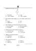 Chemistry (रसायन विज्ञान) 2024-2025 - CBSE 12th - Class 12 [कक्षा १२] - CBSE (Central Board of Secondary Education) question paper with PDF download