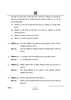 Chemistry (रसायन विज्ञान) 2024-2025 - CBSE 12th - Class 12 [कक्षा १२] - CBSE (Central Board of Secondary Education) question paper with PDF download