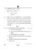 Chemistry (रसायन विज्ञान) 2024-2025 - CBSE 12th - Class 12 [कक्षा १२] - CBSE (Central Board of Secondary Education) question paper with PDF download