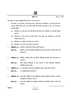 Chemistry (रसायन विज्ञान) 2024-2025 - CBSE 12th - Class 12 [कक्षा १२] - CBSE (Central Board of Secondary Education) question paper with PDF download