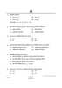 Chemistry (रसायन विज्ञान) 2024-2025 - CBSE 12th - Class 12 [कक्षा १२] - CBSE (Central Board of Secondary Education) question paper with PDF download