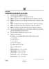 Chemistry (रसायन विज्ञान) 2024-2025 - CBSE 12th - Class 12 [कक्षा १२] - CBSE (Central Board of Secondary Education) question paper with PDF download