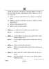 Chemistry (रसायन विज्ञान) 2024-2025 - CBSE 12th - Class 12 [कक्षा १२] - CBSE (Central Board of Secondary Education) question paper with PDF download
