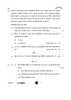 Chemistry (रसायन विज्ञान) 2025-2026 - CBSE 12th - Class 12 [कक्षा १२] - CBSE (Central Board of Secondary Education) question paper with PDF download