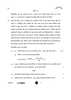Chemistry (रसायन विज्ञान) 2025-2026 - CBSE 12th - Class 12 [कक्षा १२] - CBSE (Central Board of Secondary Education) question paper with PDF download