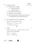 Chemistry (रसायन विज्ञान) 2025-2026 - CBSE 12th - Class 12 [कक्षा १२] - CBSE (Central Board of Secondary Education) question paper with PDF download