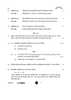 Chemistry (रसायन विज्ञान) 2025-2026 - CBSE 12th - Class 12 [कक्षा १२] - CBSE (Central Board of Secondary Education) question paper with PDF download