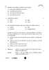 Chemistry (रसायन विज्ञान) 2025-2026 - CBSE 12th - Class 12 [कक्षा १२] - CBSE (Central Board of Secondary Education) question paper with PDF download