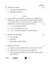 Chemistry (रसायन विज्ञान) 2025-2026 - CBSE 12th - Class 12 [कक्षा १२] - CBSE (Central Board of Secondary Education) question paper with PDF download