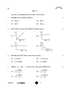 Chemistry (रसायन विज्ञान) 2025-2026 - CBSE 12th - Class 12 [कक्षा १२] - CBSE (Central Board of Secondary Education) question paper with PDF download