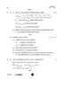 Chemistry (रसायन विज्ञान) 2025-2026 - CBSE 12th - Class 12 [कक्षा १२] - CBSE (Central Board of Secondary Education) question paper with PDF download