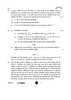 Chemistry (रसायन विज्ञान) 2025-2026 - CBSE 12th - Class 12 [कक्षा १२] - CBSE (Central Board of Secondary Education) question paper with PDF download
