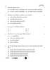 Chemistry (रसायन विज्ञान) 2025-2026 - CBSE 12th - Class 12 [कक्षा १२] - CBSE (Central Board of Secondary Education) question paper with PDF download