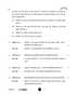 Chemistry (रसायन विज्ञान) 2025-2026 - CBSE 12th - Class 12 [कक्षा १२] - CBSE (Central Board of Secondary Education) question paper with PDF download