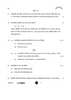 Chemistry (रसायन विज्ञान) 2025-2026 - CBSE 12th - Class 12 [कक्षा १२] - CBSE (Central Board of Secondary Education) question paper with PDF download