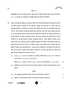 Chemistry (रसायन विज्ञान) 2025-2026 - CBSE 12th - Class 12 [कक्षा १२] - CBSE (Central Board of Secondary Education) question paper with PDF download