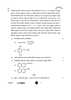 Chemistry (रसायन विज्ञान) 2025-2026 - CBSE 12th - Class 12 [कक्षा १२] - CBSE (Central Board of Secondary Education) question paper with PDF download