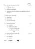 Chemistry (रसायन विज्ञान) 2025-2026 - CBSE 12th - Class 12 [कक्षा १२] - CBSE (Central Board of Secondary Education) question paper with PDF download