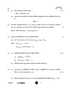 Chemistry (रसायन विज्ञान) 2025-2026 - CBSE 12th - Class 12 [कक्षा १२] - CBSE (Central Board of Secondary Education) question paper with PDF download