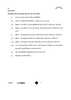 Chemistry (रसायन विज्ञान) 2025-2026 - CBSE 12th - Class 12 [कक्षा १२] - CBSE (Central Board of Secondary Education) question paper with PDF download