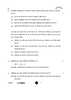 Chemistry (रसायन विज्ञान) 2025-2026 - CBSE 12th - Class 12 [कक्षा १२] - CBSE (Central Board of Secondary Education) question paper with PDF download