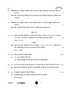 Chemistry (रसायन विज्ञान) 2025-2026 - CBSE 12th - Class 12 [कक्षा १२] - CBSE (Central Board of Secondary Education) question paper with PDF download