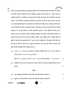 Chemistry (रसायन विज्ञान) 2025-2026 - CBSE 12th - Class 12 [कक्षा १२] - CBSE (Central Board of Secondary Education) question paper with PDF download