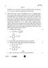 Chemistry (रसायन विज्ञान) 2025-2026 - CBSE 12th - Class 12 [कक्षा १२] - CBSE (Central Board of Secondary Education) question paper with PDF download