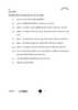 Chemistry (रसायन विज्ञान) 2025-2026 - CBSE 12th - Class 12 [कक्षा १२] - CBSE (Central Board of Secondary Education) question paper with PDF download