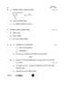 Chemistry (रसायन विज्ञान) 2025-2026 - CBSE 12th - Class 12 [कक्षा १२] - CBSE (Central Board of Secondary Education) question paper with PDF download