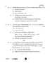 Chemistry (रसायन विज्ञान) 2025-2026 - CBSE 12th - Class 12 [कक्षा १२] - CBSE (Central Board of Secondary Education) question paper with PDF download